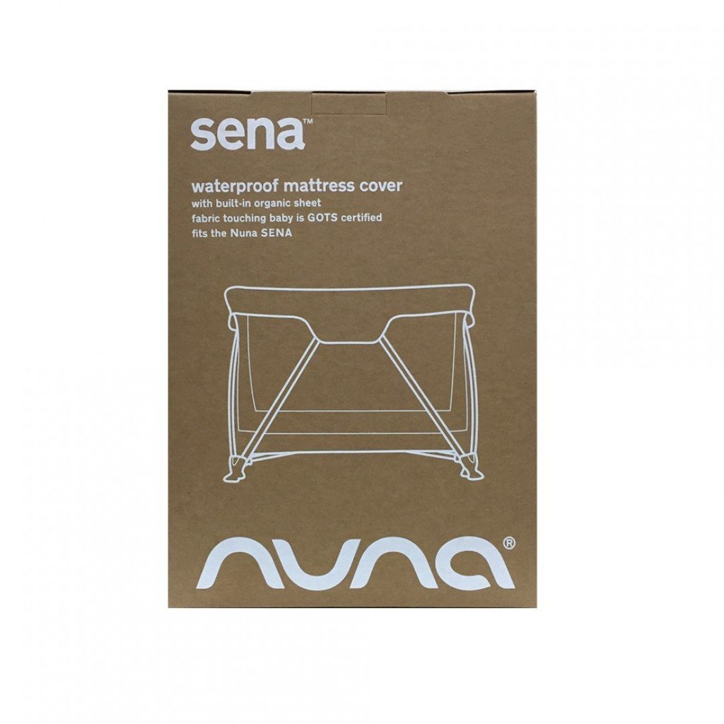 Nuna-sena-waterproof-sheet-1080x1080-1