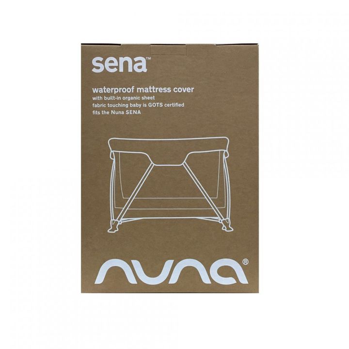 Nuna-sena-waterproof-sheet-1080x1080-1