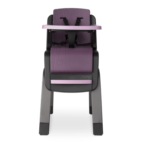 Nuna_ZAAZ_Black_Plum_Front_GL_web_GL