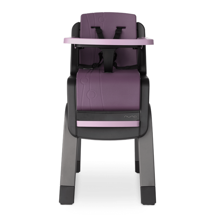 Nuna_ZAAZ_Black_Plum_Front_GL_web_GL