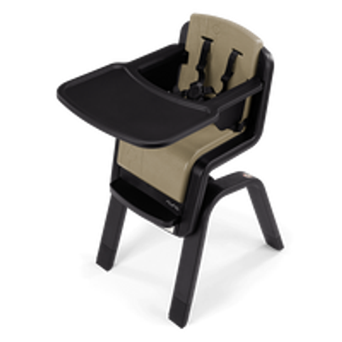 Nuna_ZAAZ_Oak_Tray_Left_GL_shadow_web