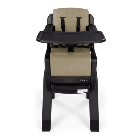 Nuna_ZAAZ_Oak_Front_GL_shadow_web