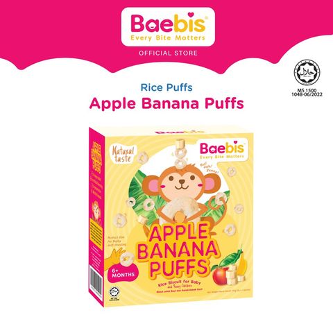 my-11134207-7qul8-ljz8xusqki1icc