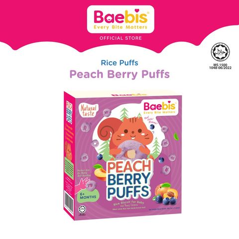 my-11134207-7qul5-ljz8usmnqyxif7