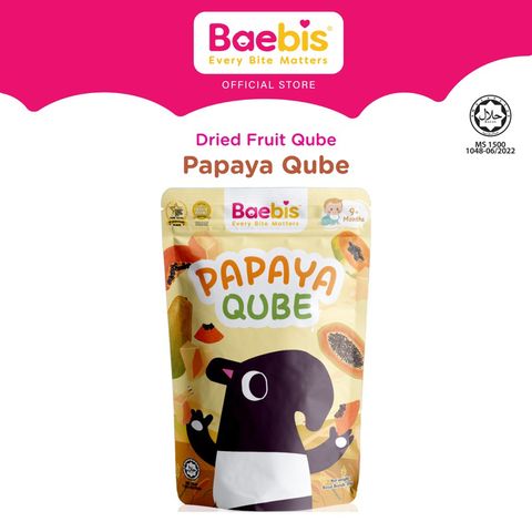 my-11134207-7qul9-ljz8xusqj3h21e