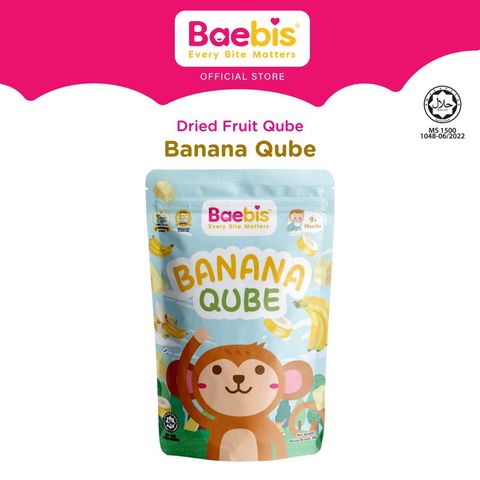 my-11134207-7qula-ljz8slwcymhi2b