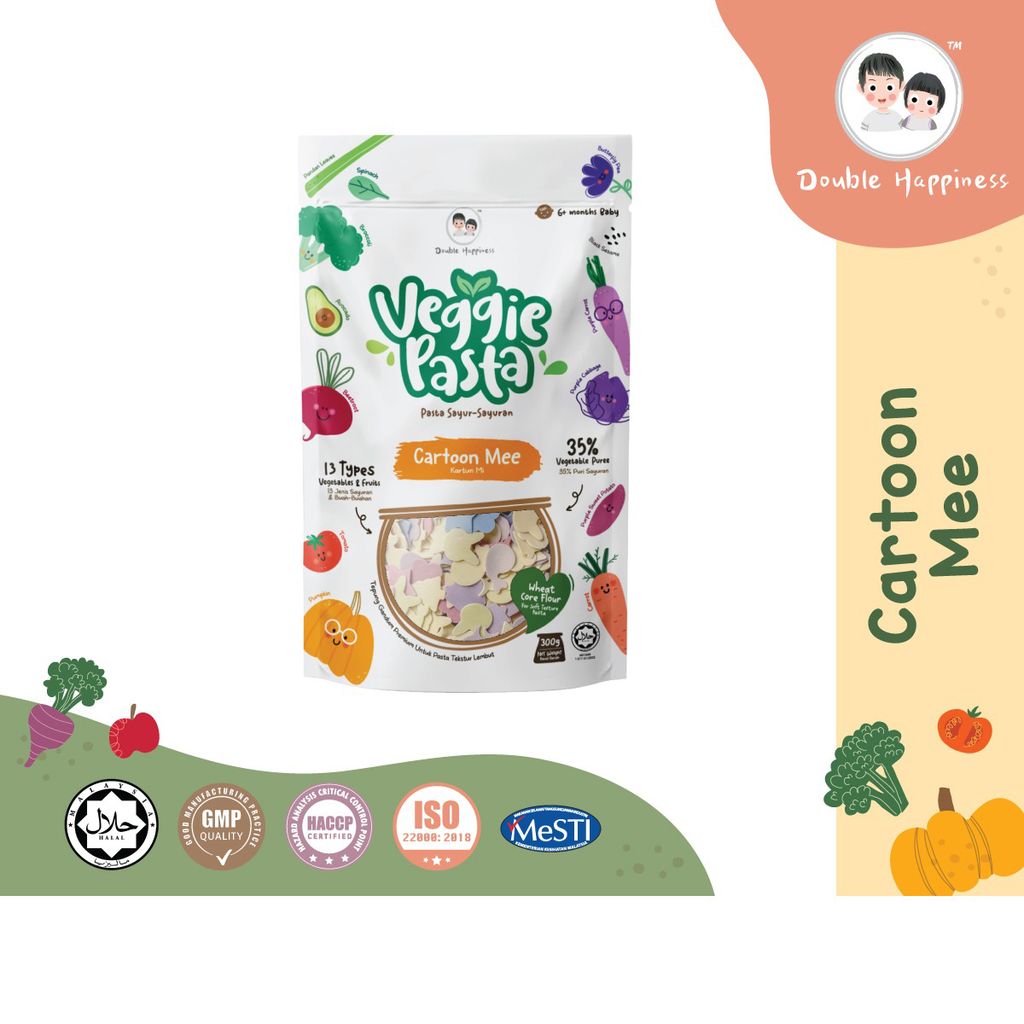 DoubleHappinessAsiaFoods_babyfoodrecipe_pasta_frame_blw_fingerfood_toddlermeal_cartoon_mee