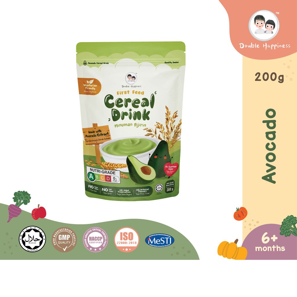 Cereal-Drink_Avocado-1