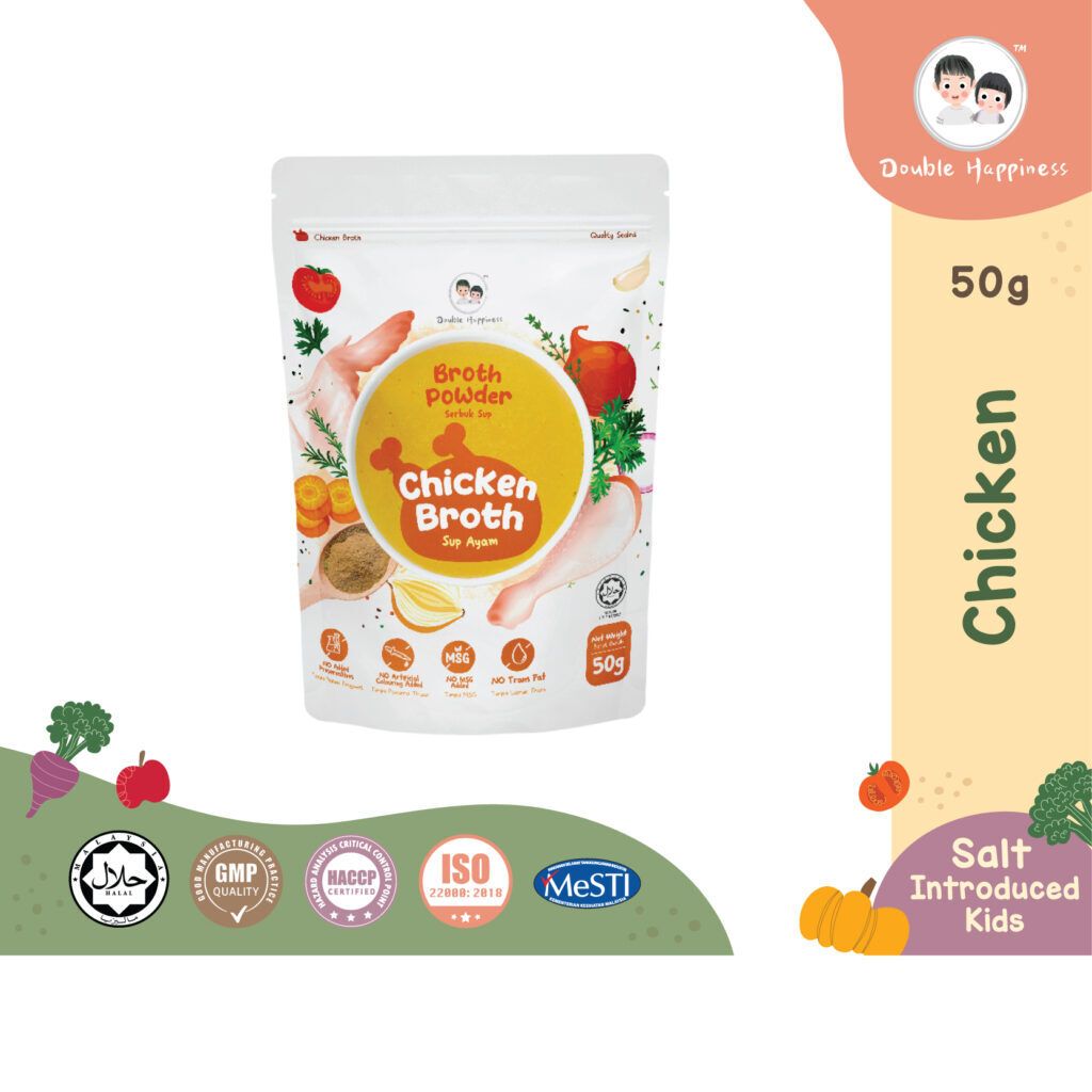 DoubleHappinessAsiaFoods_babyfoodrecipe_blw_chickenbroth_toddlermeal_double_happiness-1024x1024