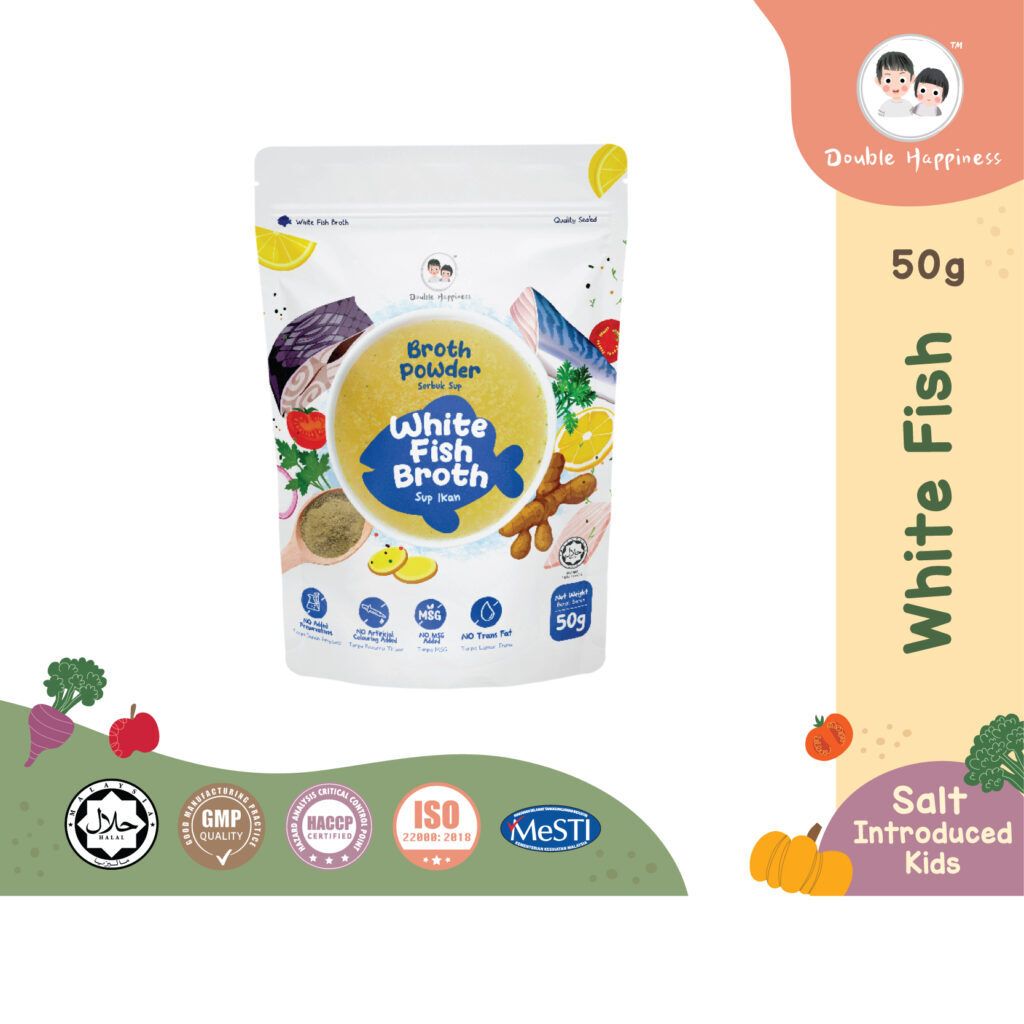 DoubleHappinessAsiaFoods_babyfoodrecipe_blw_fishbroth_toddlermeal_double_happiness-1024x1024
