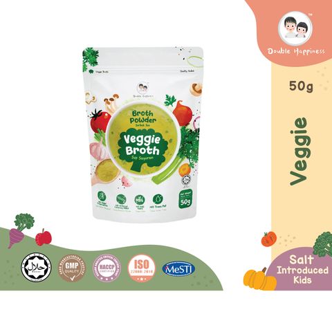 DoubleHappinessAsiaFoods_babyfoodrecipe_blw_veggie_toddlermeal_double_happiness