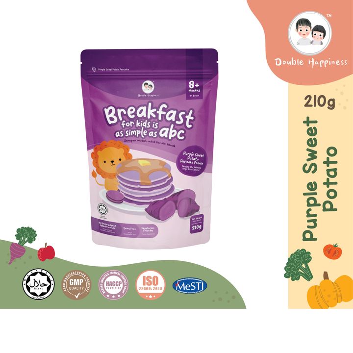 DoubleHappinessAsiaFoods_babyfoodphoto_blw_fingerfood_toddlermeal_pancake_sweet_potato_large_size_dh