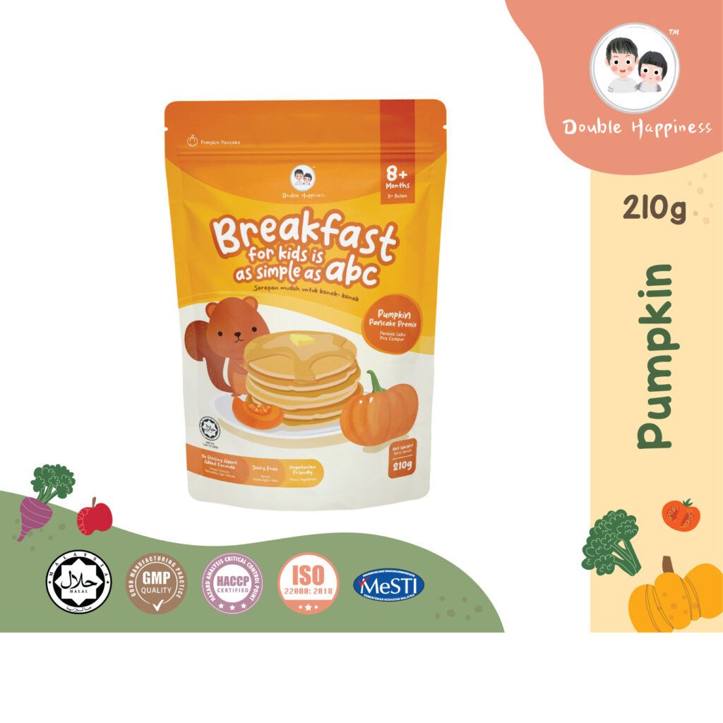 DoubleHappinessAsiaFoods_babyfoodphoto_blw_fingerfood_toddlermeal_pancake_pumpkin_large_size_dh-1024x1024
