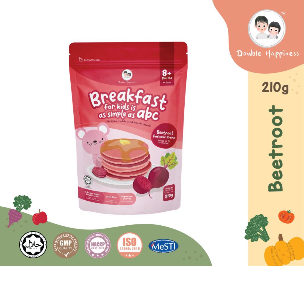 DoubleHappinessAsiaFoods_babyfoodphoto_blw_fingerfood_toddlermeal_pancake_beetroot_large_size_dh-1024x1024
