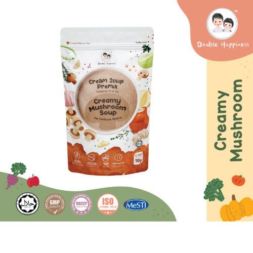 DoubleHappinessAsiaFoods_babyfoodphoto_blw_fingerfood_toddlermeal_creamy_mushroom_soup_dh-500x500