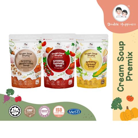 DoubleHappinessAsiaFoods_babyfoodphoto_blw_fingerfood_toddlermeal_cream_soup_frame-1024x1024