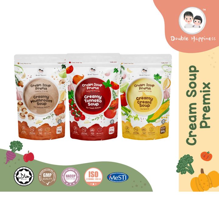 DoubleHappinessAsiaFoods_babyfoodphoto_blw_fingerfood_toddlermeal_cream_soup_frame-1024x1024