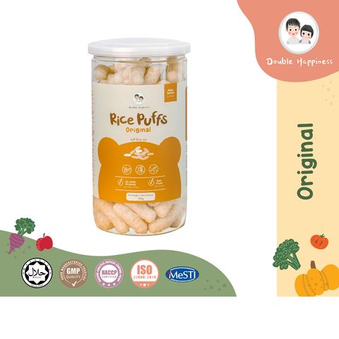DoubleHappinessAsiaFoods_babyfoodrecipe_Original_blw_fingerfood_toddlermeal_plainseries_Dh_
