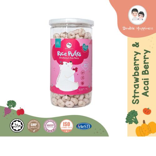 DoubleHappinessAsiaFoods_babyfoodrecipe_StrawberryAcai-berry_blw_fingerfood_toddlermeal_fruitseries_Dh_-500x500