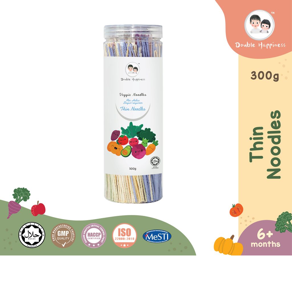 DoubleHappinessAsiaFoods_babyfoodrecipe_pasta_frame_blw_fingerfood_toddlermeal_thin_noodles_bottle_size