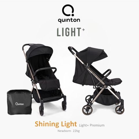 S9a7217f8baca4141b79fee09ec80dfcem.jpg_720x720q80