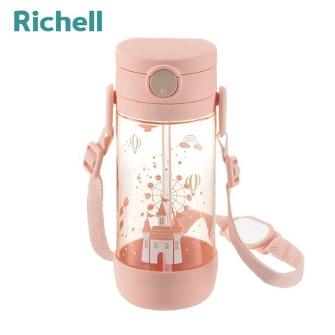 WhatsApp Image 2024-05-09 at 12.18.49