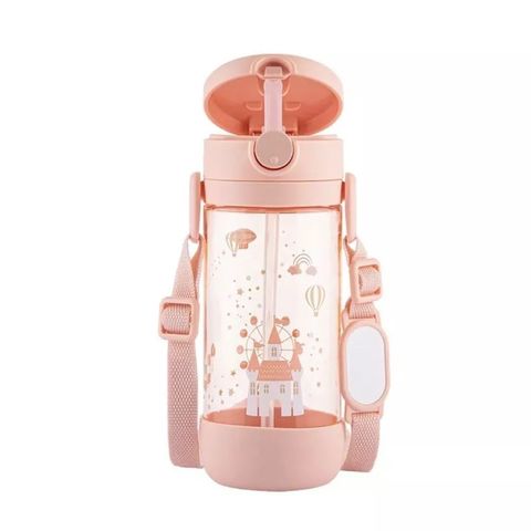 WhatsApp Image 2024-05-09 at 12.19.24