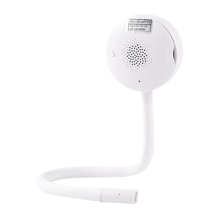 930295_product_back_1