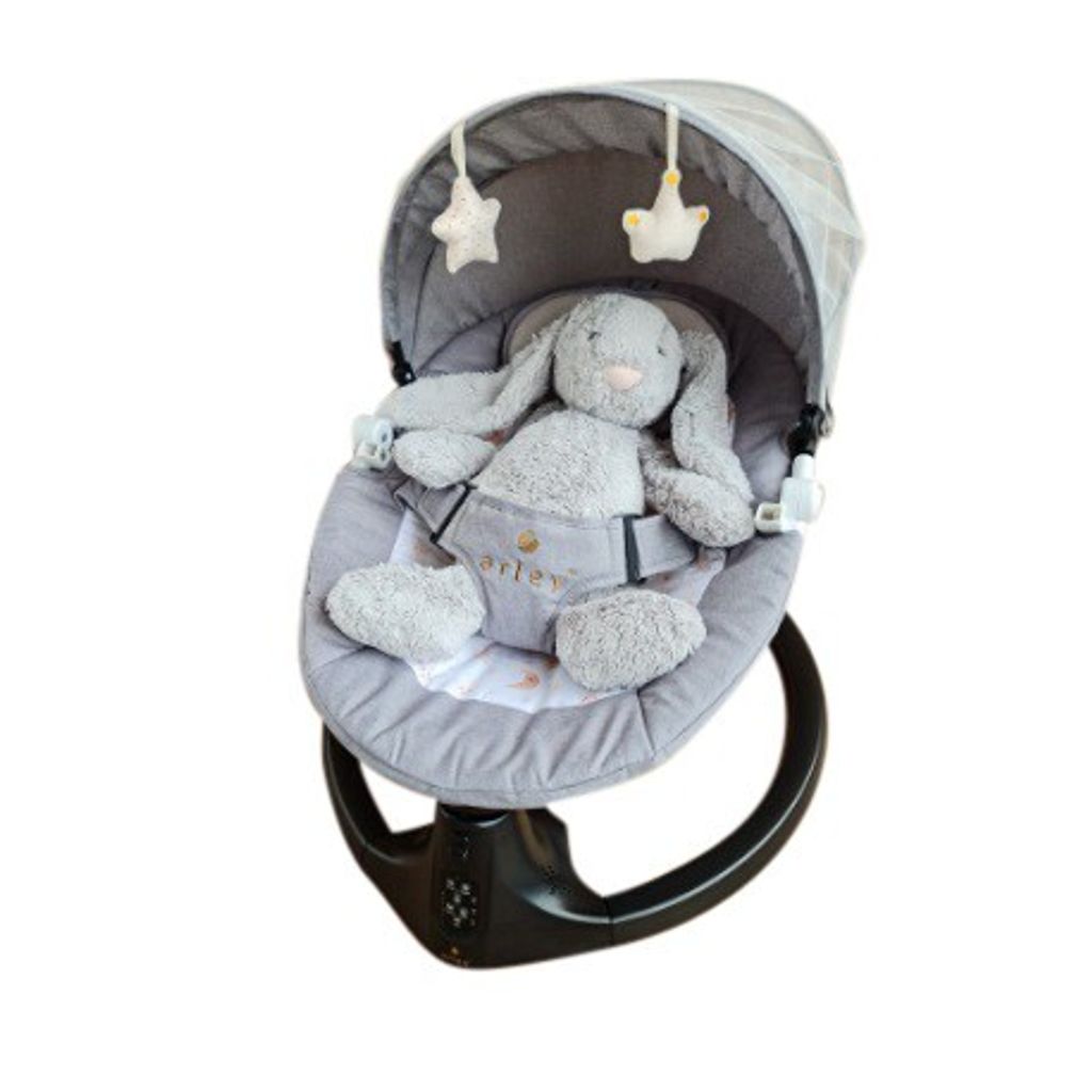 arley-nest-electric-baby-swing-electric-baby-bouncer