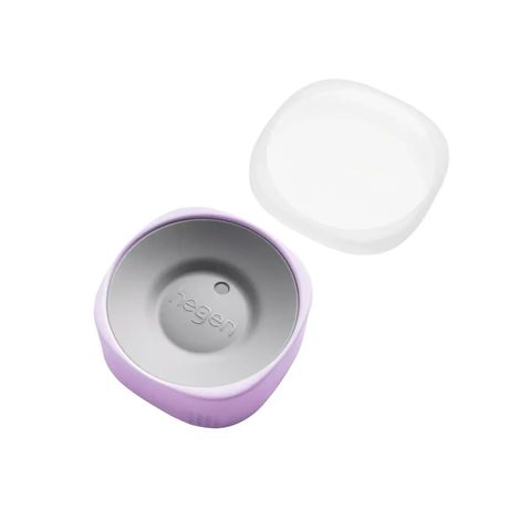 WhatsApp Image 2024-05-09 at 17.51.14 (5)