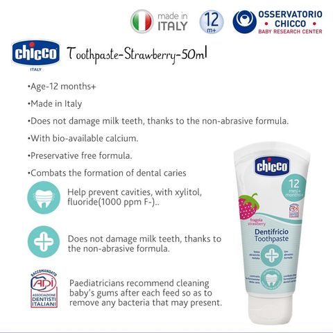 6ade239d-171c-42aa-bc4a-0afc9ceaa737