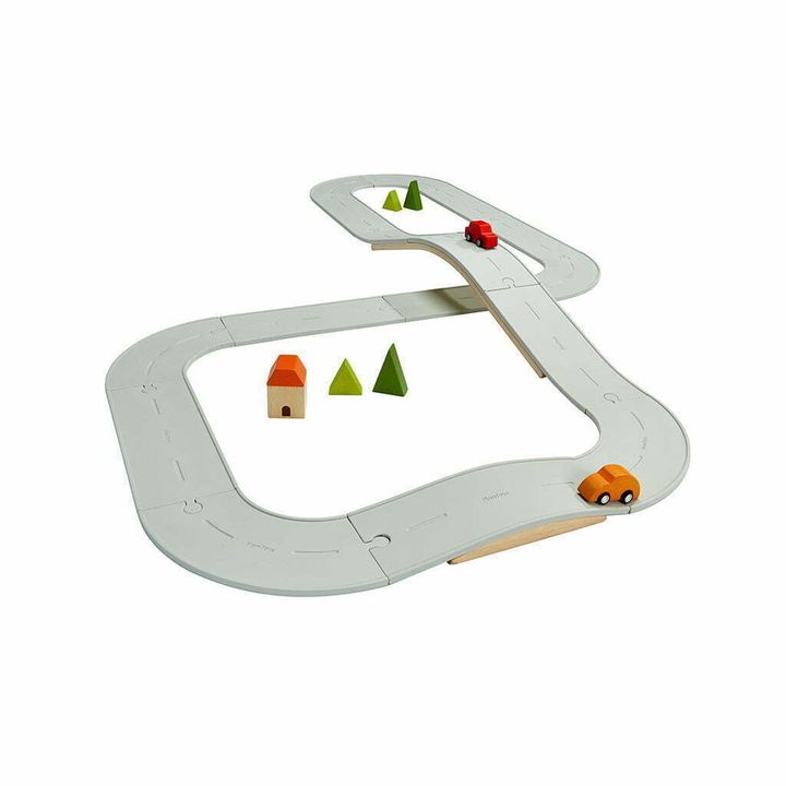 10-Plan-Toys-Rubber-Road-And-Rail-Set-Large-01