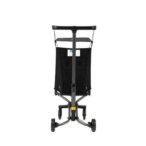 8c5070ed6ff1dc94168a34bd16aad656