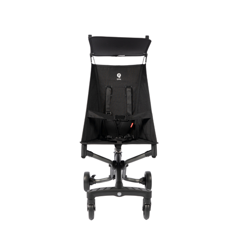 2d8d7a1c8d25a542d7f75a0bb0b77107