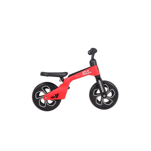 qplay_tech_balance-bike_RD