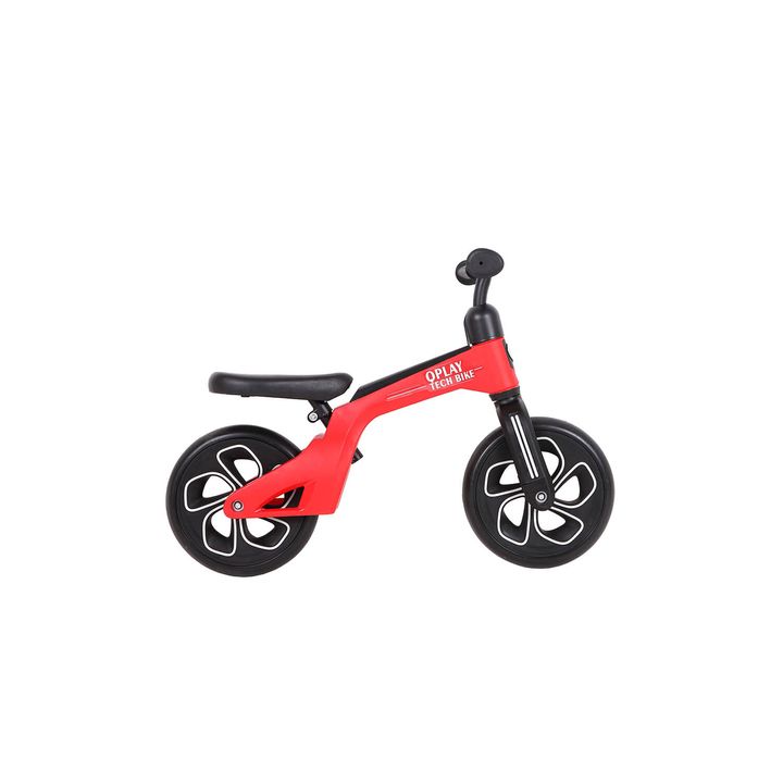 qplay_tech_balance-bike_RD