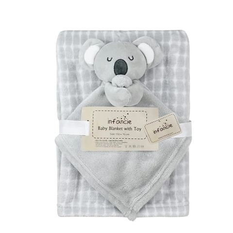 168955a9-a508-4e89-a575-5817b859db31