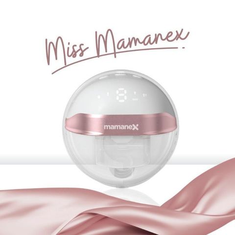 63d43d4d-23e8-459c-898b-eb9f8c250967