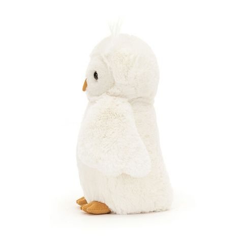 BAS3OWL_2__97356
