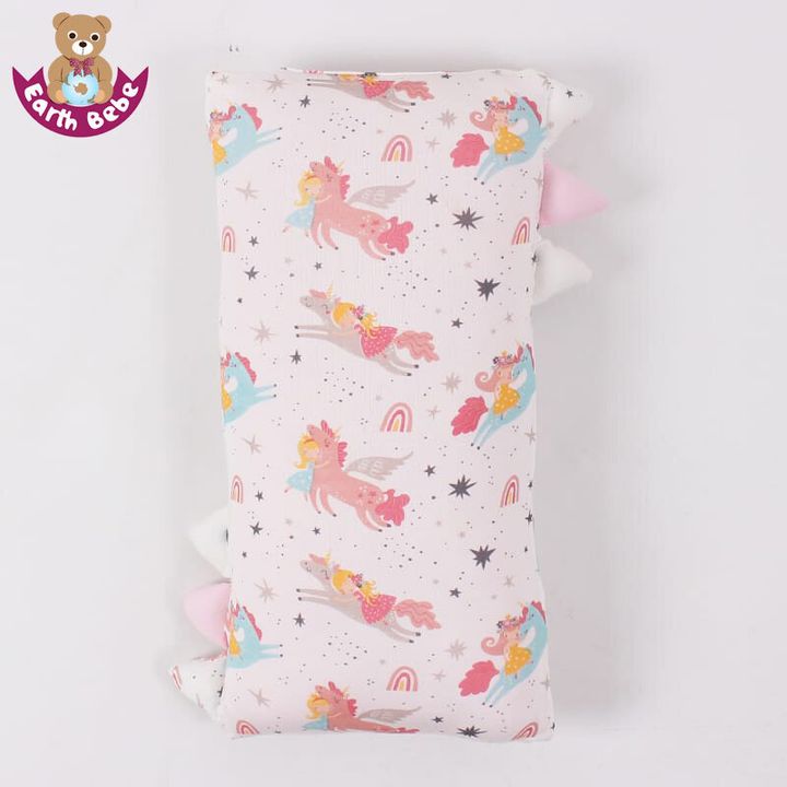 d606b3be-ab6f-4a63-a9df-24bbf35890ee