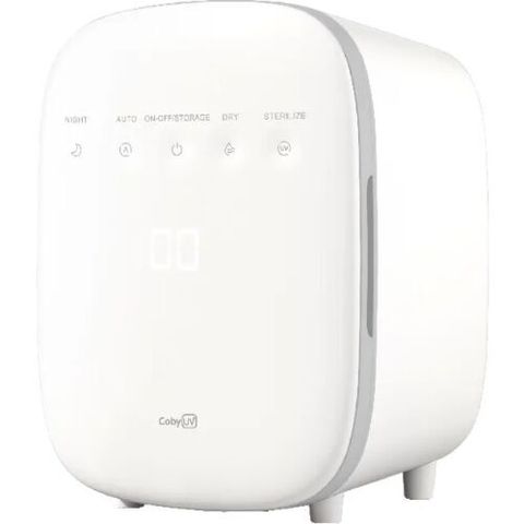 coby_uv_full_protection_uv_led_sterilizer_mini_16l_grey_1