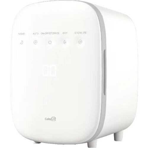 coby_uv_full_protection_uv_led_sterilizer_mini_16l_grey_1