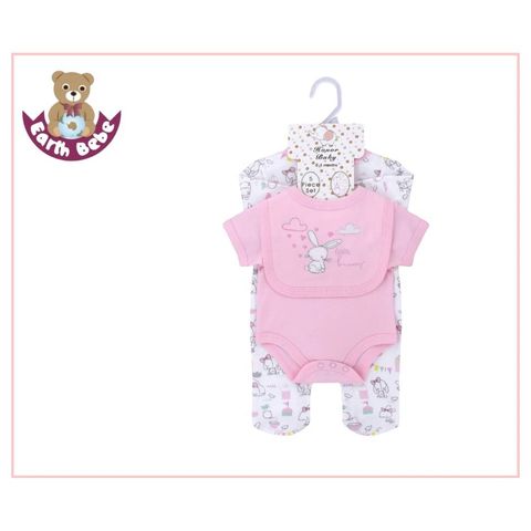 0e1ea9b5-7c61-4973-b319-cef9aa78abe4