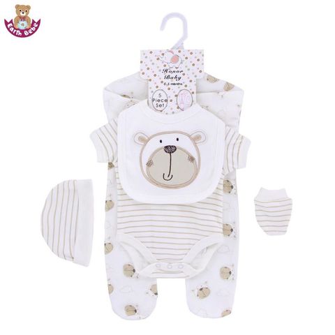 5108305f-252b-42c5-ac42-e14024f8bf6c