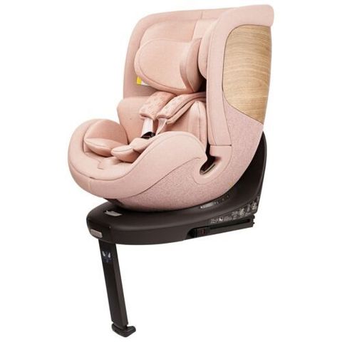 quinton_maple_360_car_seat_blush_pink_2