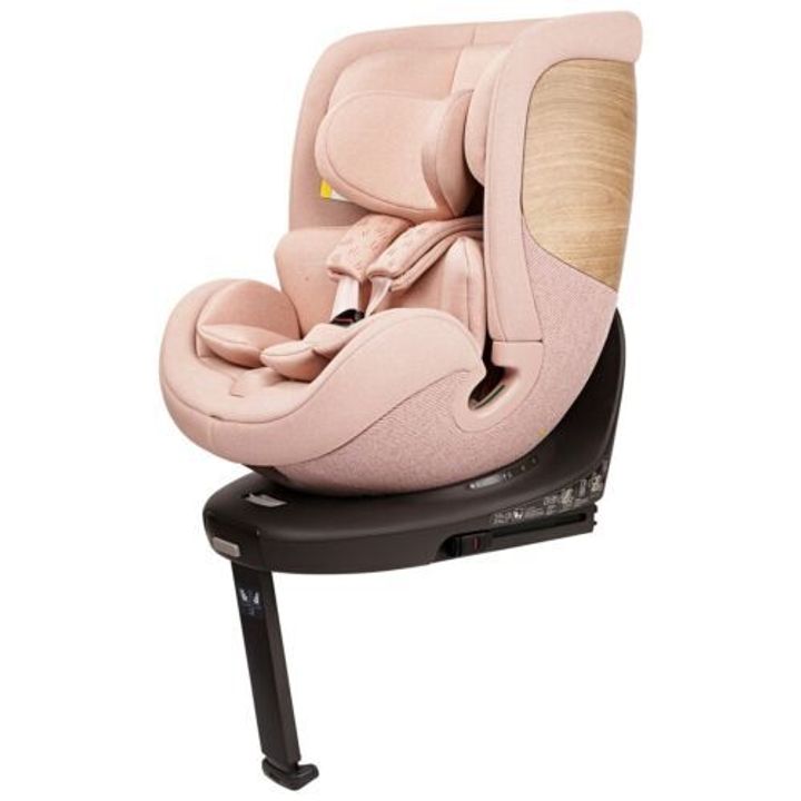 quinton_maple_360_car_seat_blush_pink_2