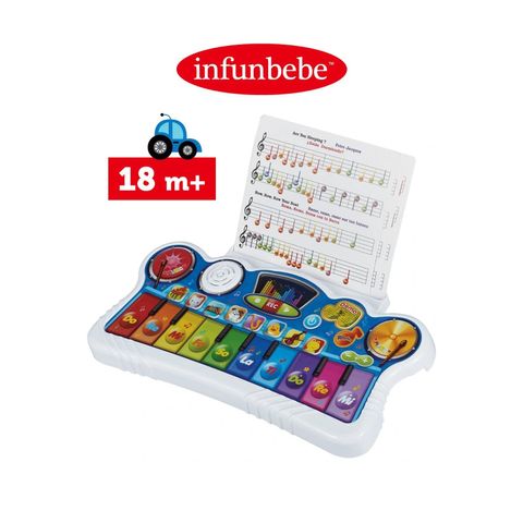 cd25effa-561c-44cb-b6c9-fcdde06ea10d