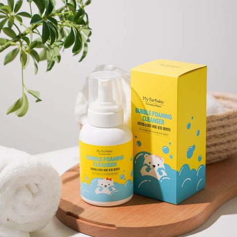 WhatsApp Image 2024-06-28 at 15.29.18 (2)