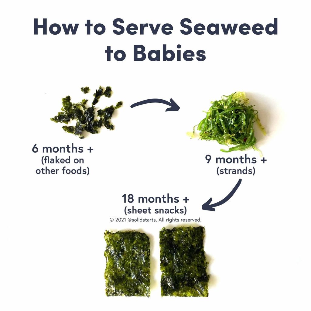 How-to-Serve-Seaweed-to-Babies_1648117101-2550x2550