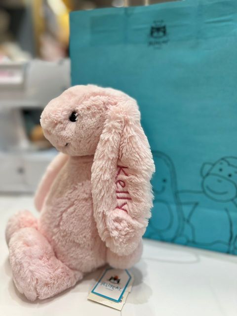 WhatsApp Image 2024-07-04 at 8.07.07 PM